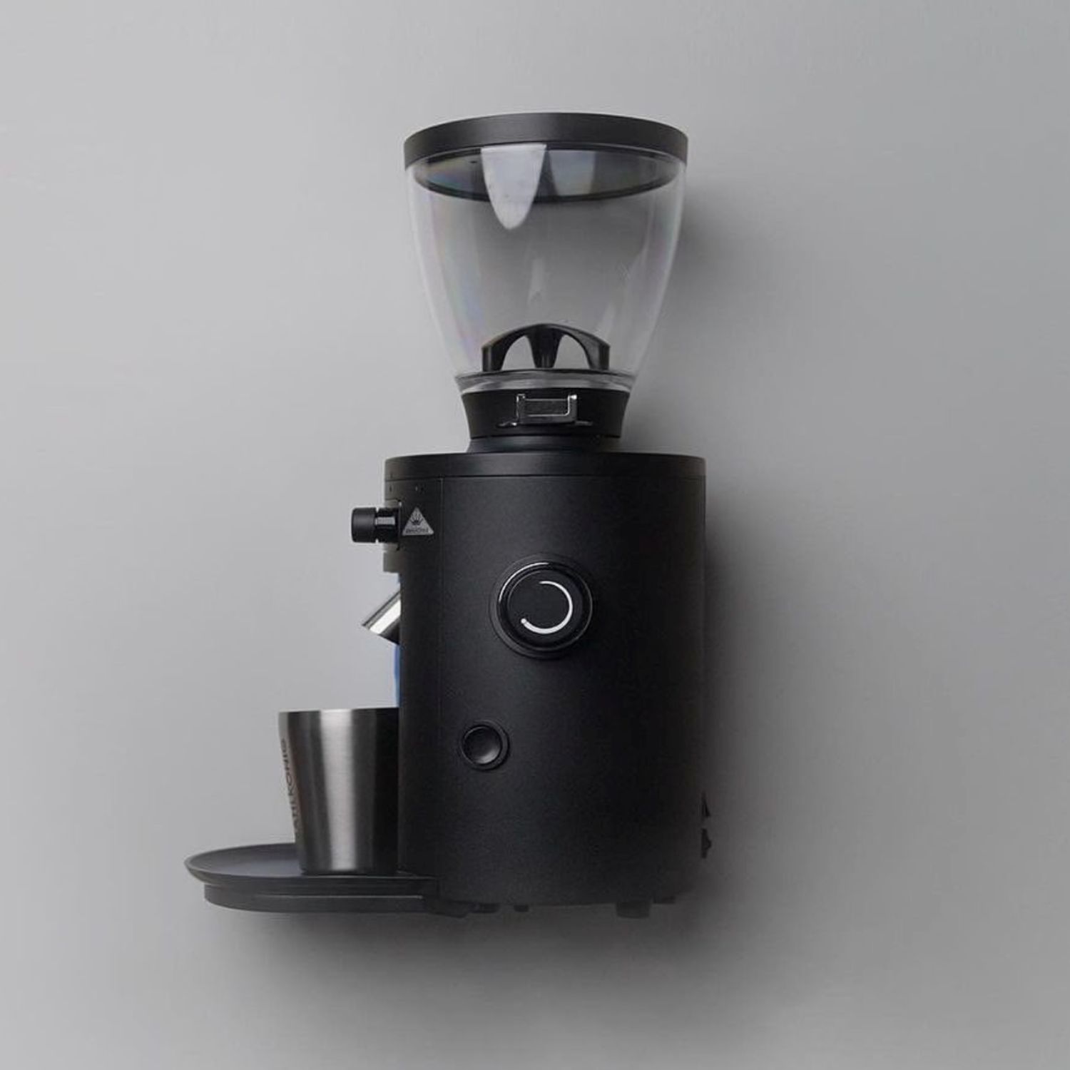 Mahlkönig X54 Allround Home Grinder Rounton Coffee Rounton Coffee